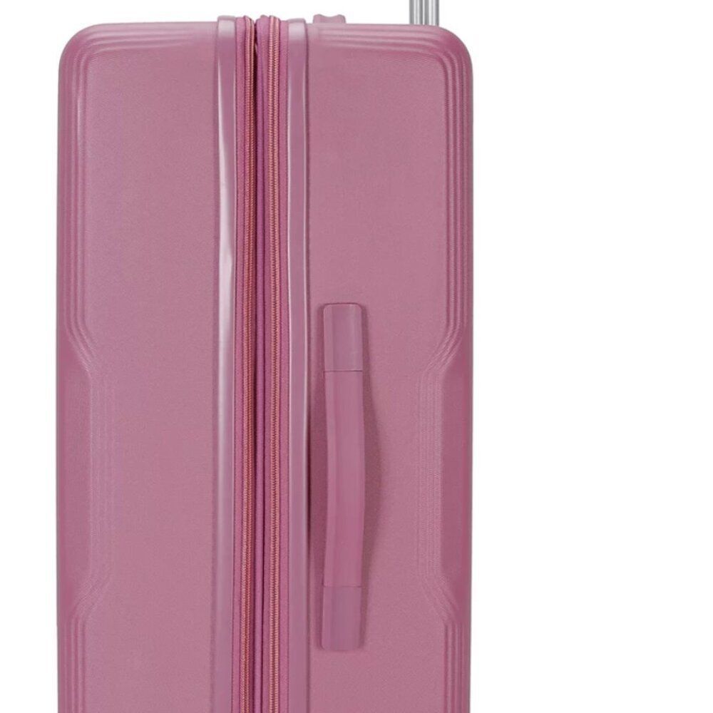 Tag Gateway 2.0 1 Piece Hard side Spinner Luggage carry on travel bag - Picture 9 of 13